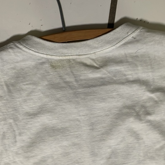 Grow with Us Graphic tee. - Picture 2 of 2